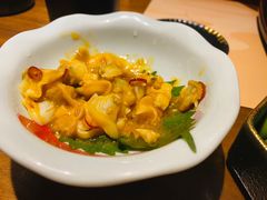 -山葵家居酒屋(天目里店)