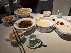 -北京宴(华贸购物中心店)