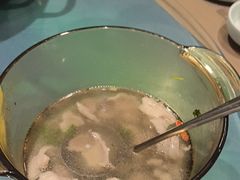 -和源祥·日照菜扛把子(万平口一店)