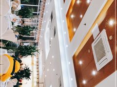 -岭南海晏楼(东晓南店)