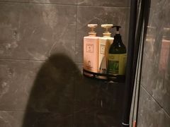 -泰王玺·正宗泰式按摩SPA(九霄店)