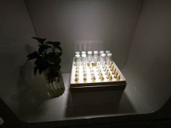 -痘院长·祛痘·皮肤管理