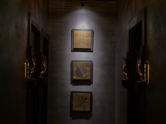 -菩泰·泰式草本按摩SPA(武汉新天地南馆店)
