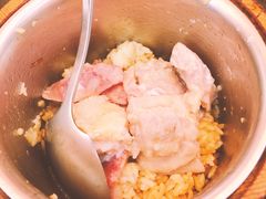 -联盈发点心专门店