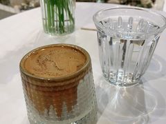 -1/4 ONE QUARTER COFFEE LAB(朝阳大悦城店)
