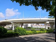 -人民公园(罗湖区)