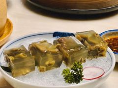 -林四喜·闽南传家菜(鼓浪屿店)