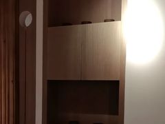 -梅花境(万科店)