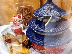 -北京稻香村(零号店)