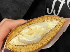 -泽田本家·铜锣烧(环贸店)