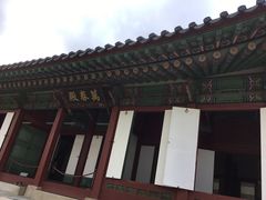 -景福宫