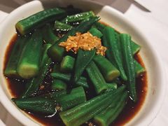 -煜丰汴京烤鸭(福彩路店)