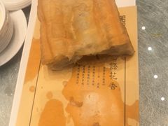 -聚福宝合苑食府(南头镇店)