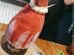 -楠火锅(龙阳广场店)