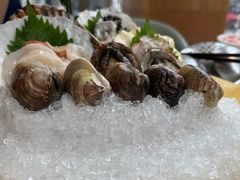 -阿杜打边炉(五江天街店)