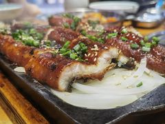 -金顺碳烤肉(1号店)