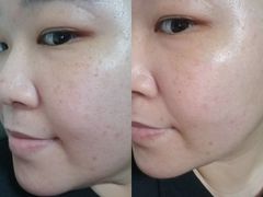 -莎莎(西九龙高铁站店)