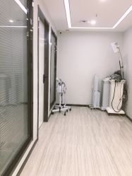 -悟空祛痘·诺奖技术专业店