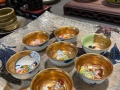 -茑屋书店(天目里店)