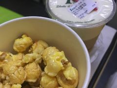 -1点点(温州府前店)