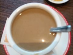 -新旺茶餐厅(鑫耀·光环live店)