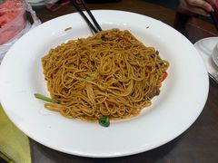 -忆见妈妈菜(银河城店)