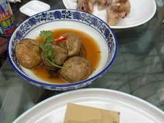 -金稼园·金平湖农家菜