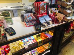 -皇后镇绝妙糖果店(皇后镇店)