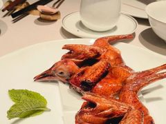 -新荣记(湾仔店)