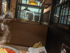 -探鱼·鲜青椒爽麻烤鱼(番禺万达店)