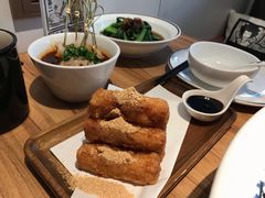 -太二酸菜鱼(正大广场店)
