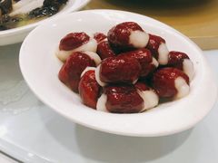 -老吉士(环贸iapm店)