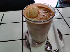 -MIKAKU(万达广场上海宝山店)