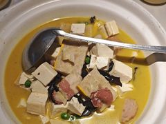 -醉得意·家常菜(杨家湾店)