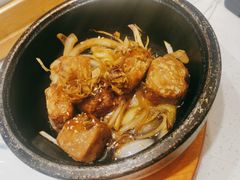 -三品香·江浙菜(松江九谊店)