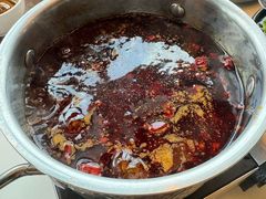 -云厨·高空西餐厅(成都瑯珀·凯悦臻选酒店)