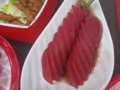 -重庆德忆火锅（龙南街3店）(渝水岸餐饮)