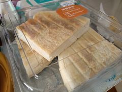 -果蔬好生活超市(东湖店)