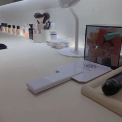-紫御国际抗衰ZOE ANTI AGING