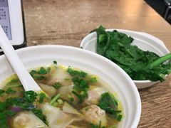 -包面西施(黄泥磅总店)