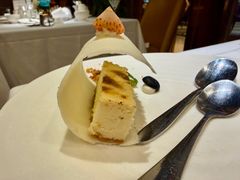 -王品牛排(北京新辰里亚运村店)