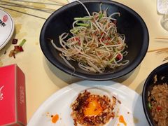 -聚味瞿记·龙虾堂(咸嘉湖店)
