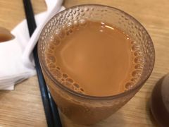 -棋哥烧鹅餐室(发昌大厦店)