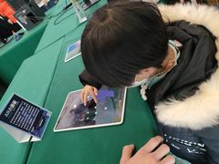 -大连科技馆