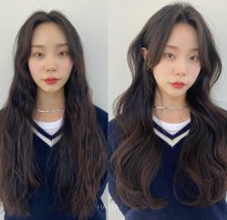 -潘多拉Hairsalon