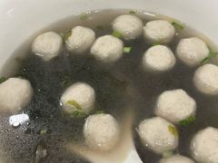 -小郭私房菜·海肠捞饭(学士街店)