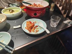 -湘悦茗宴(创维店)