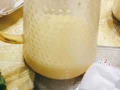-凤吉园乌拉满族火锅中华老字号(繁荣路店)