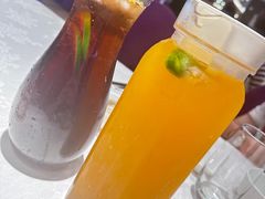 -和记小菜(七宝店)