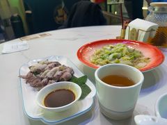 -码头见·潮汕菜(领展中心城店)